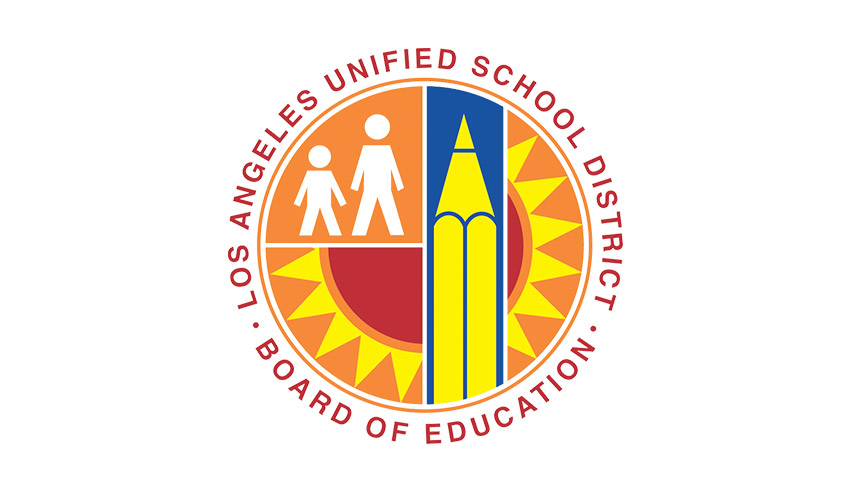 Los Angeles Unified School District