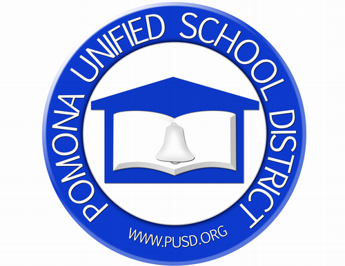 Pomona Unified School District
