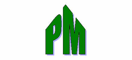 Peer Mentor Program logo