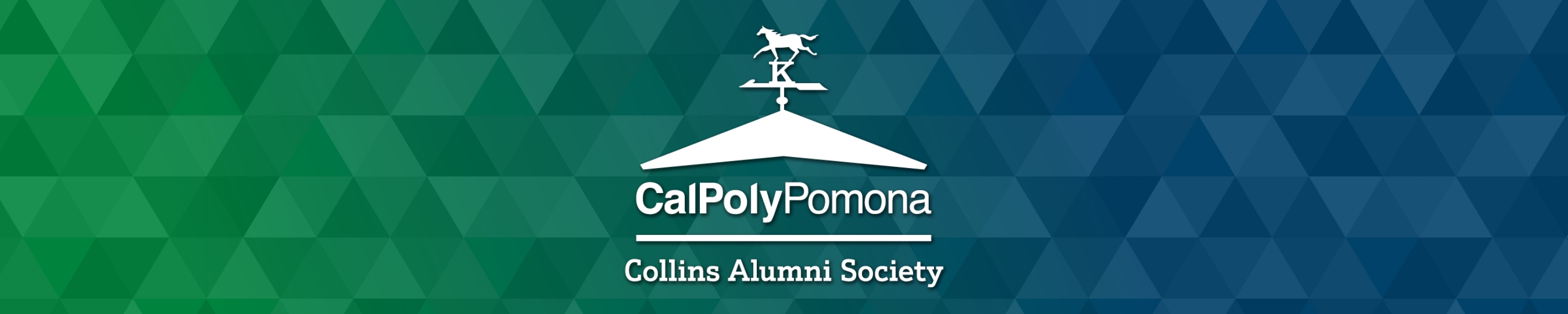 Collins Alumni Society