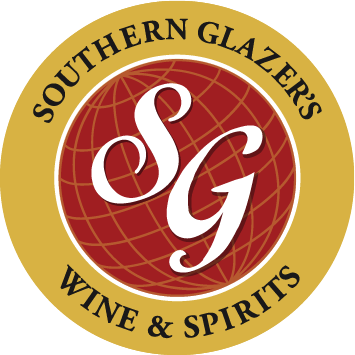 Southern Glazer’s Wine and Spirits