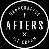 Food and Beverage Professionals host Andy Nguyen, co-founder of Afters Ice Cream
