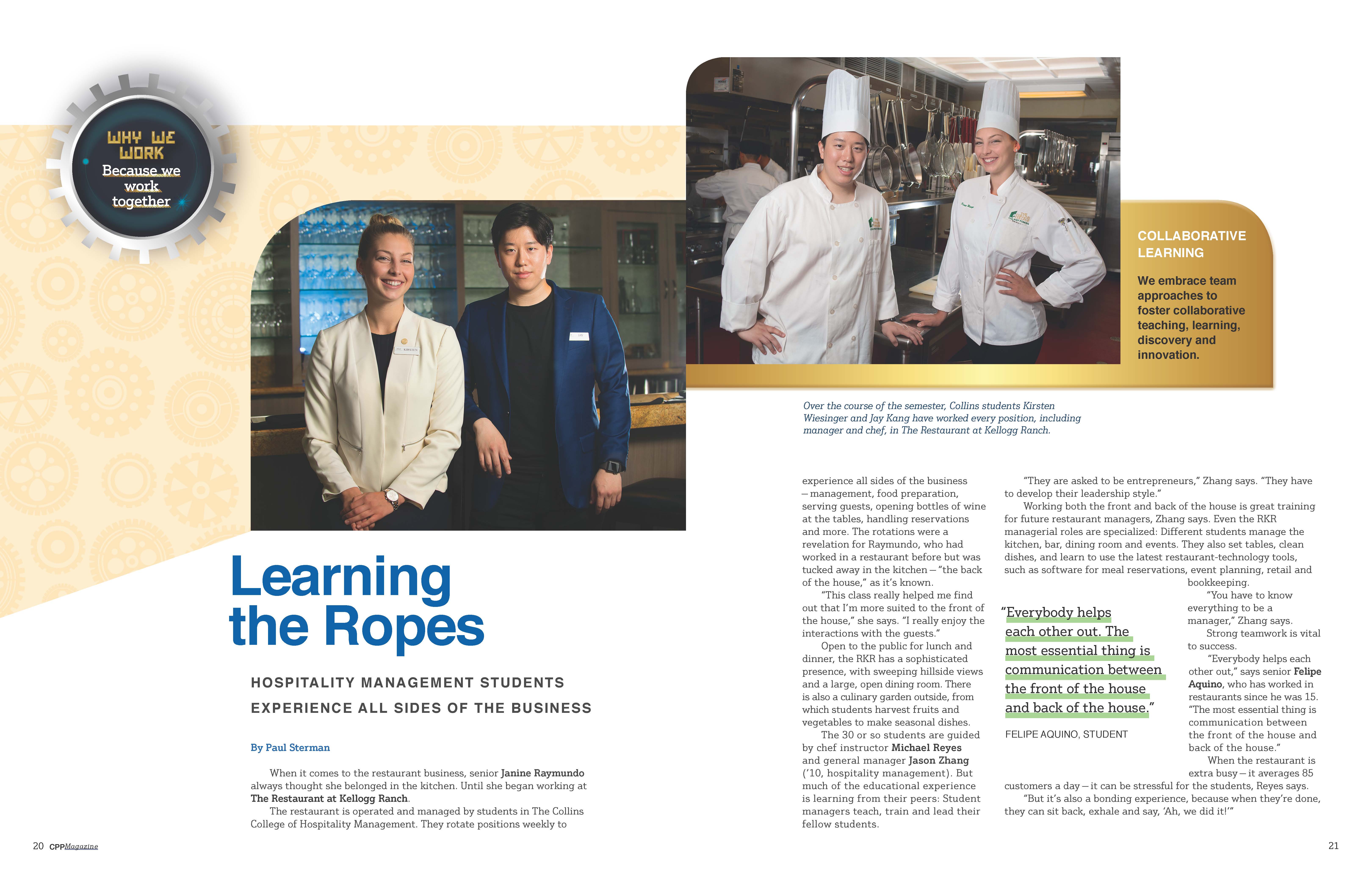 19spring-cppmag-learning-the-ropes.jpg
