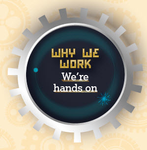 why-we-work-were-hands-on.jpg