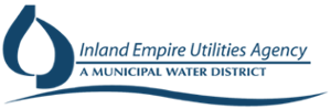 Inland Empire Utilities Agency logo