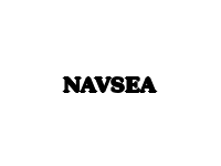 navsea