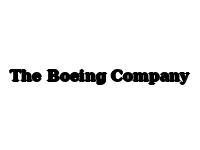 Boeing company