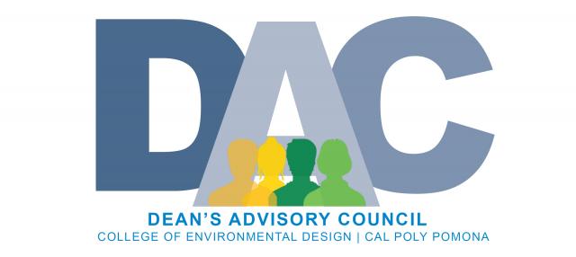 Dean's Advisory Council (DAC)