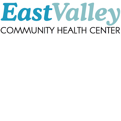 East Valley logo