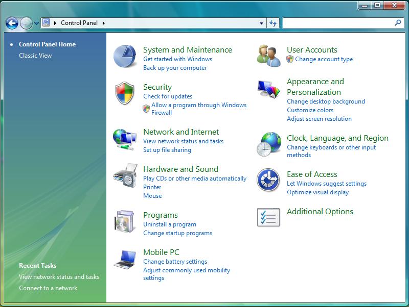Windows 7_pic1