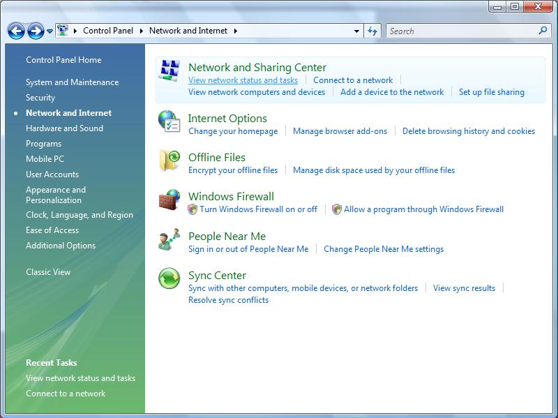Windows 7_pic2