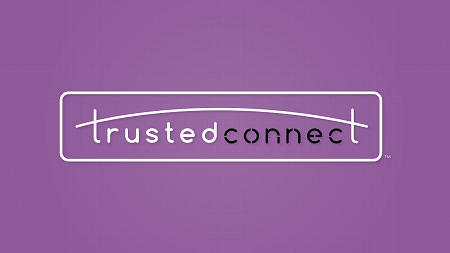 Trusted Connect
