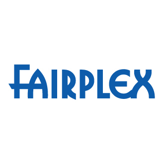 Fairplex Logo