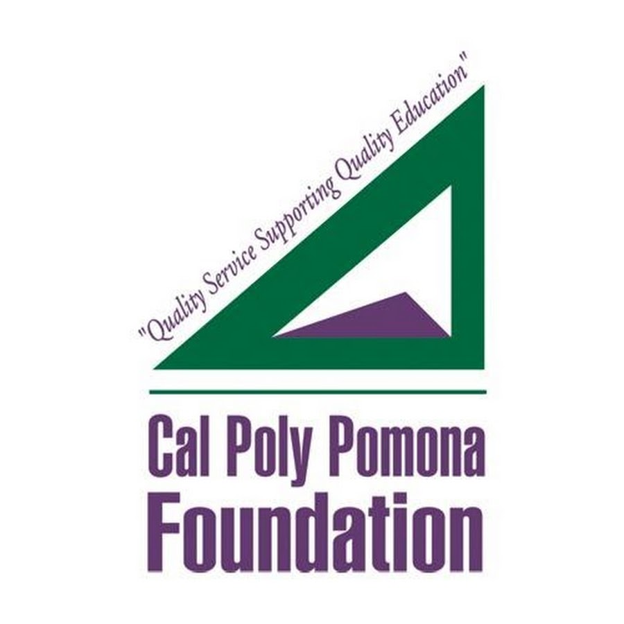 cpp-foundation Logo