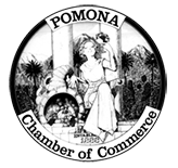 pomona-chamber-of-commerce Logo