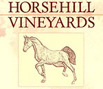 Horsehill Vineyards