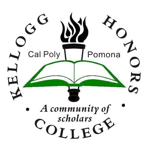 Kellogg Honors College - Cal Poly Pomona.  A community of scholars