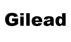 Gilead
