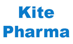 Kite Pharma