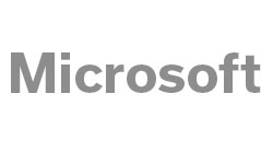 Microsoft