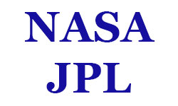 Nasa JPL