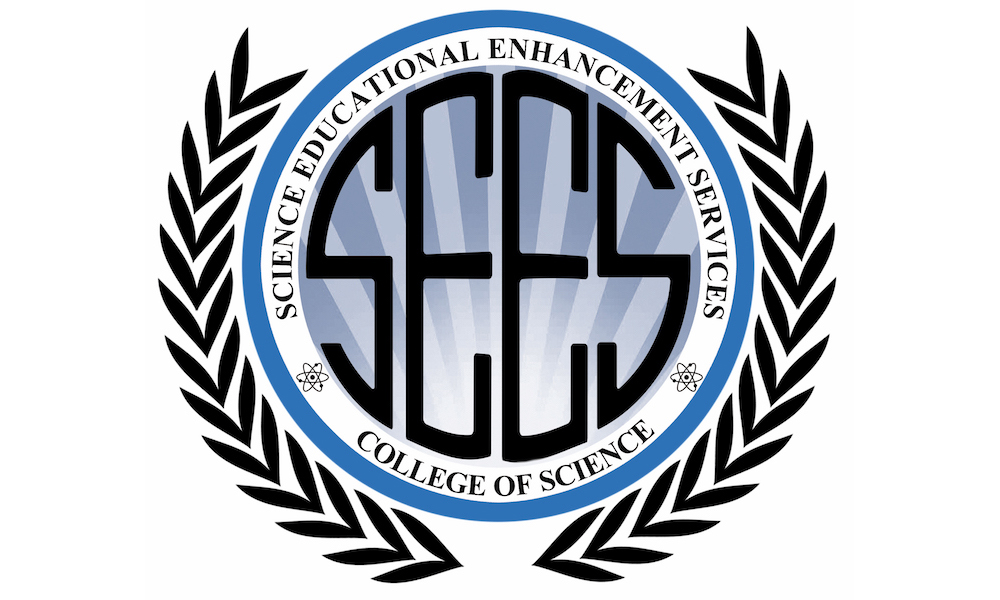 Science Educational Enhancement Service.  College of Science
