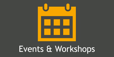 events and workshops