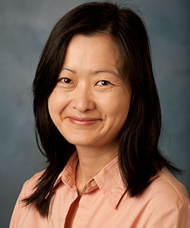 Julie Shen - julie-shen