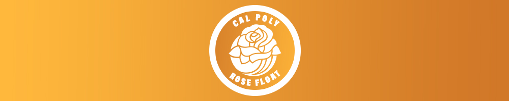 Rose Float Icon