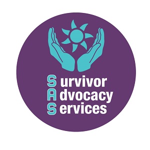 Survivor Advocacy Services