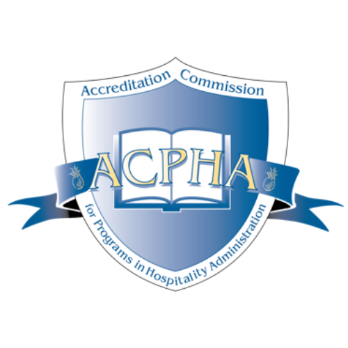 ACPHA Shield